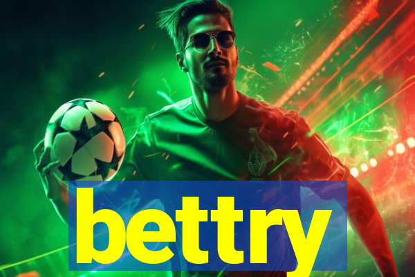 bettry