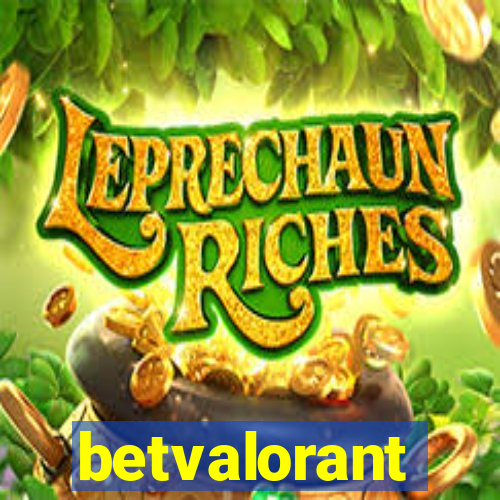 betvalorant