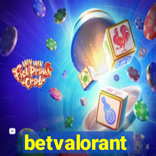 betvalorant
