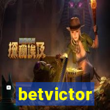 betvictor