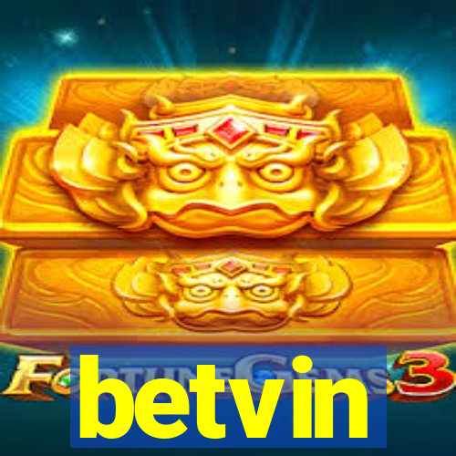 betvin