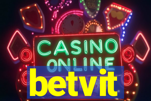 betvit