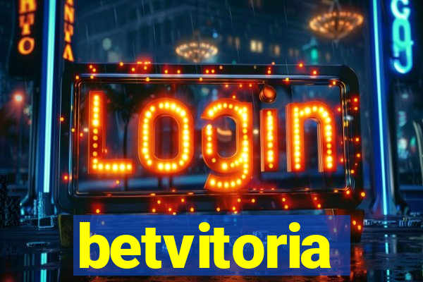betvitoria