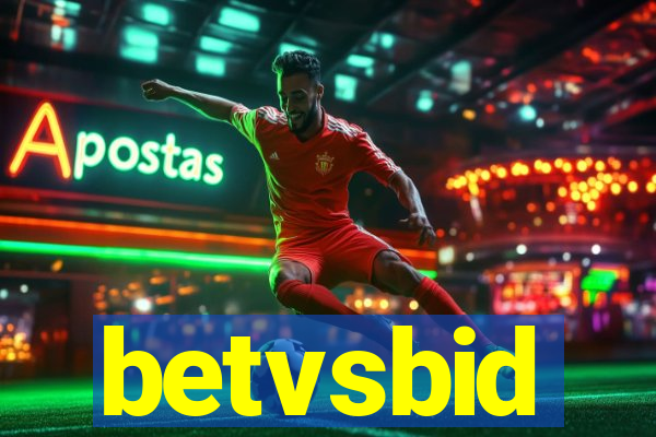 betvsbid