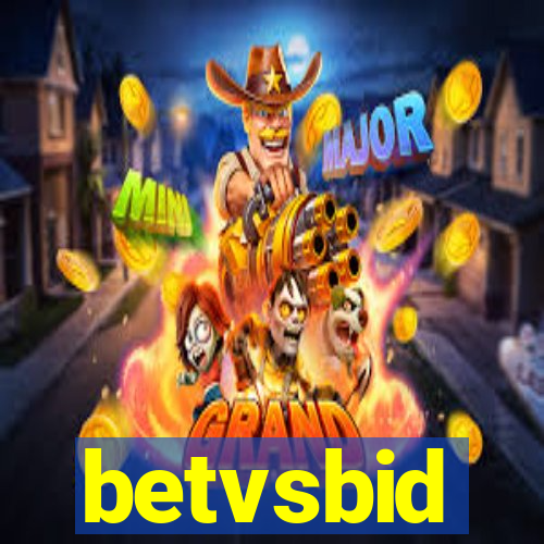 betvsbid