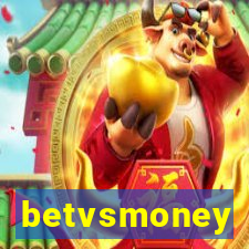 betvsmoney