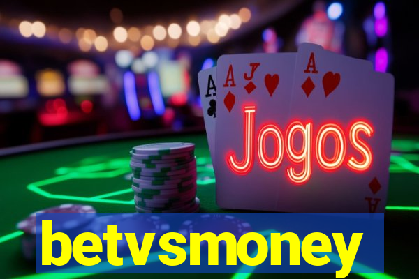 betvsmoney
