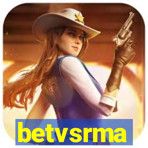 betvsrma