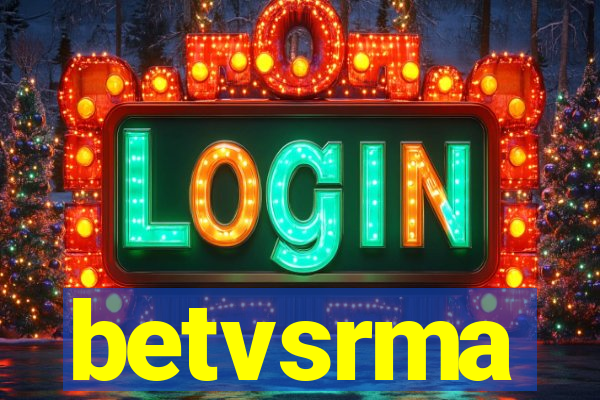 betvsrma