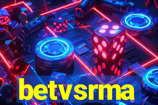 betvsrma