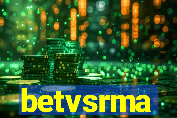 betvsrma