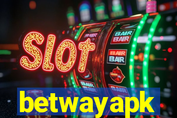 betwayapk