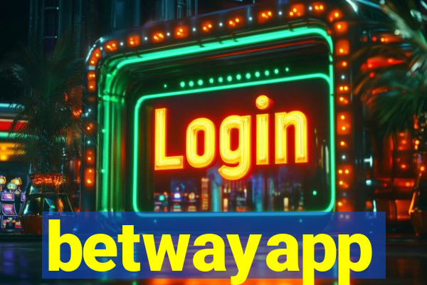 betwayapp