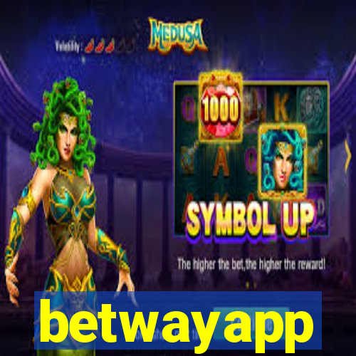 betwayapp