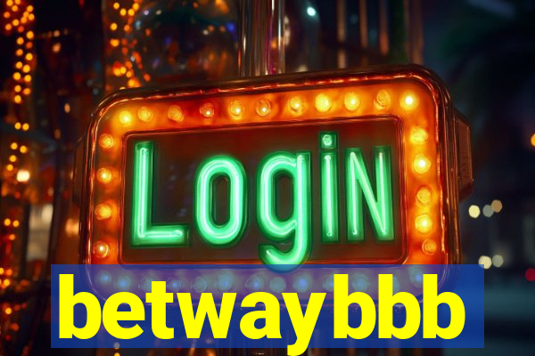 betwaybbb