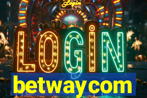 betwaycom
