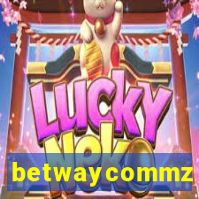 betwaycommz