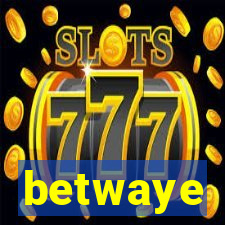 betwaye