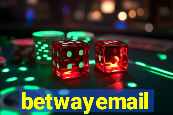 betwayemail