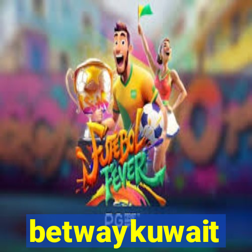 betwaykuwait