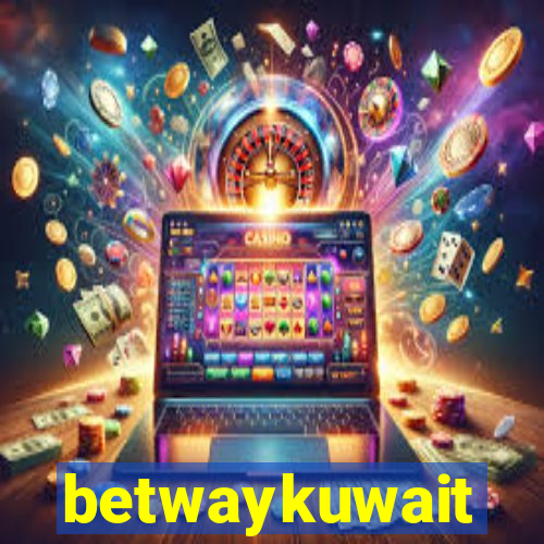 betwaykuwait