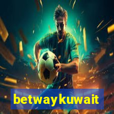 betwaykuwait
