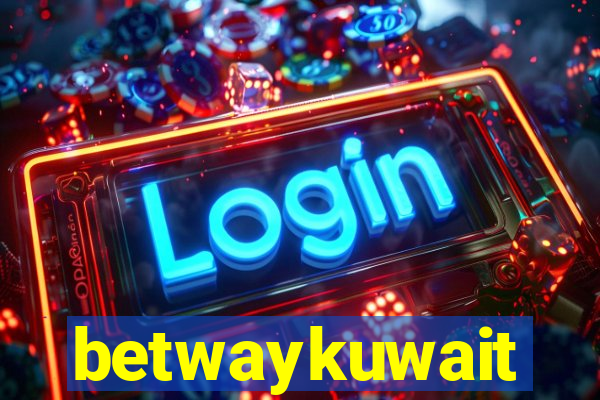 betwaykuwait