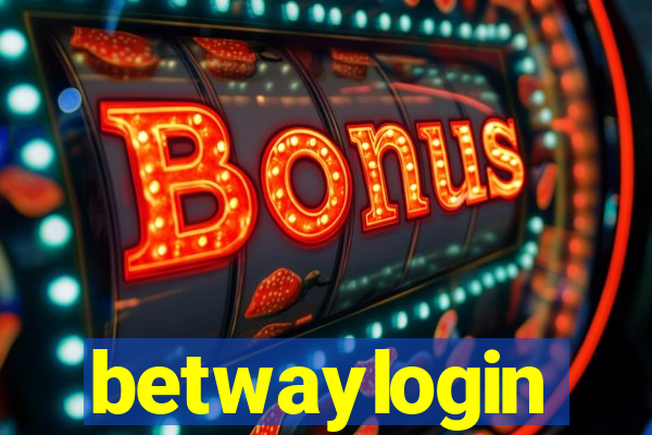 betwaylogin