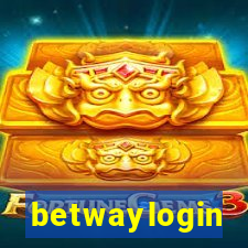 betwaylogin