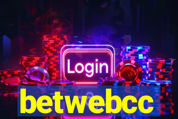 betwebcc