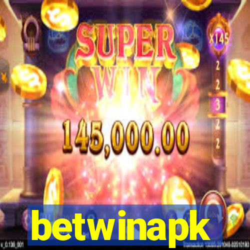 betwinapk