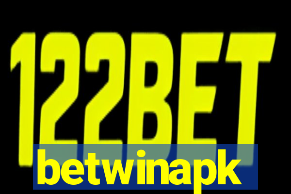 betwinapk