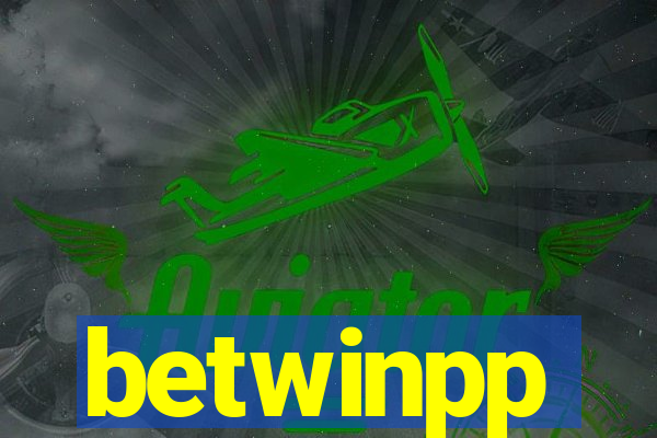 betwinpp