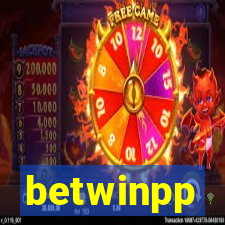 betwinpp