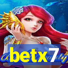 betx7