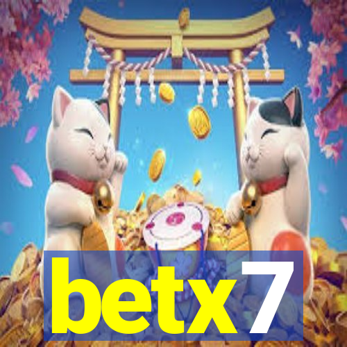 betx7