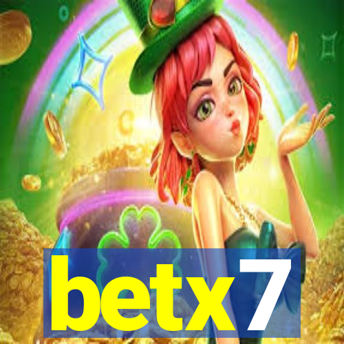 betx7