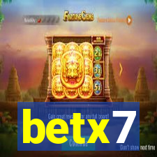 betx7