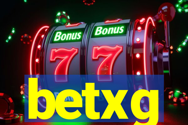 betxg