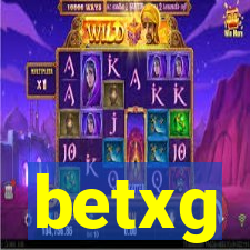 betxg