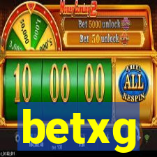 betxg