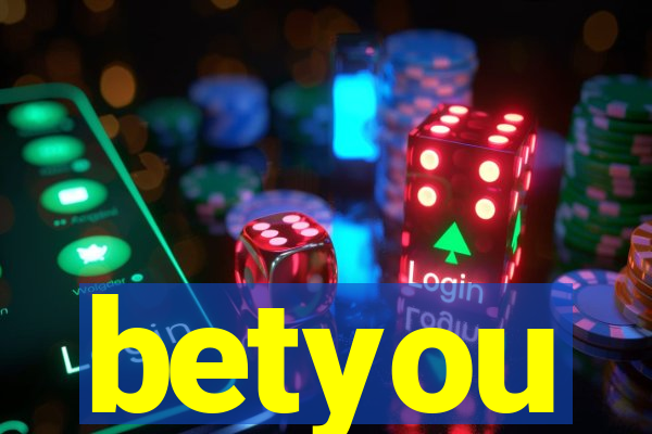 betyou