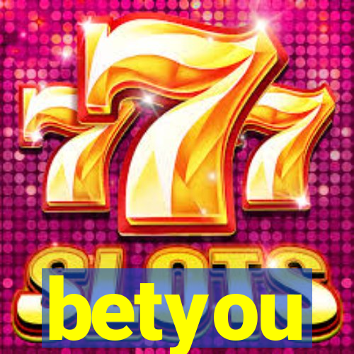 betyou