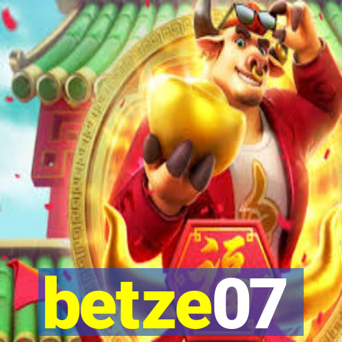 betze07