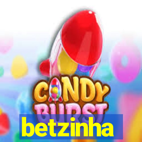 betzinha