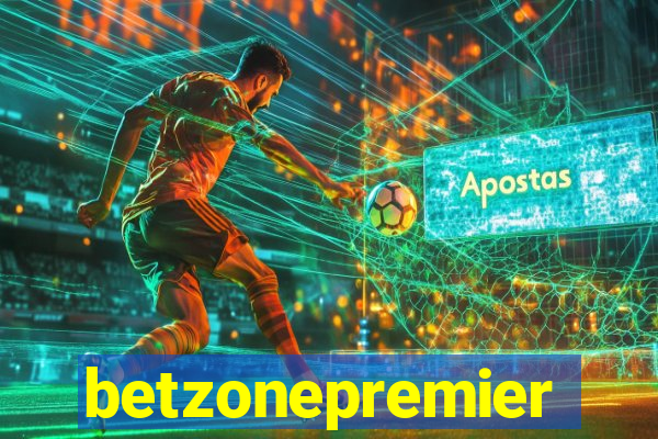 betzonepremier