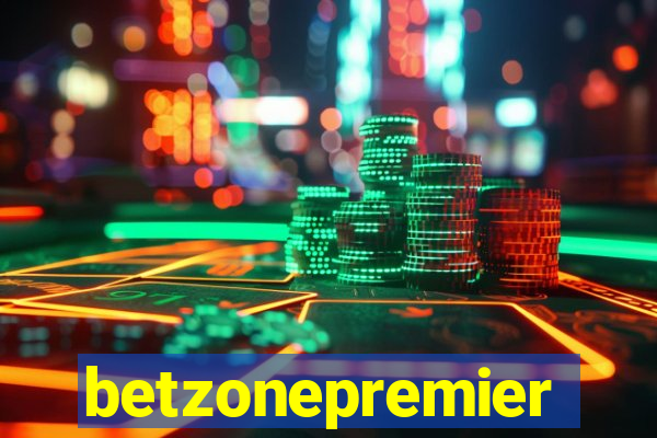 betzonepremier