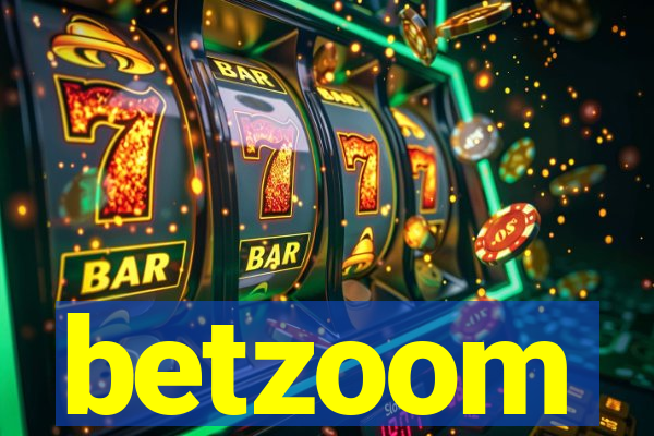 betzoom