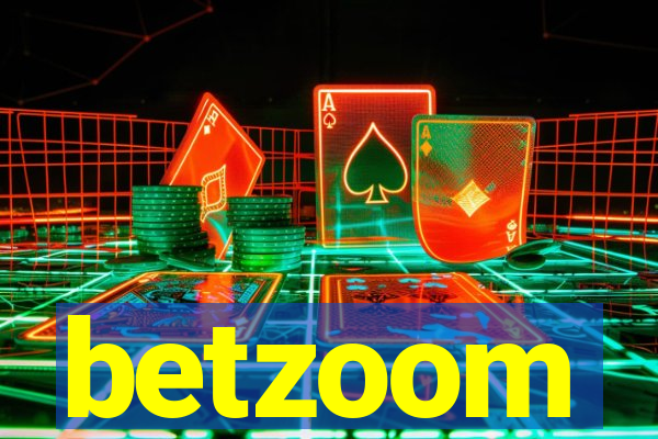 betzoom