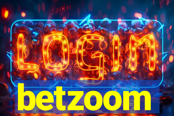 betzoom